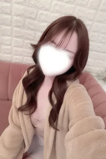 神代かんな(FROG SPA)の公式プロフィール写真