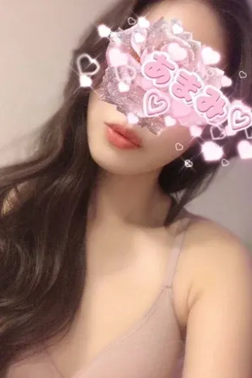 天海りおん(FROG SPA)の公式プロフィール写真