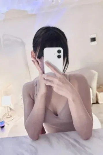 夢咲める(FROG SPA)の公式プロフィール写真