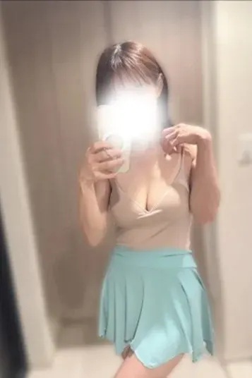 木村めい(FROG SPA)の公式プロフィール写真