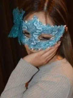 板野友美