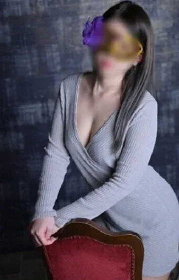 小栗有以(Roanne~ロアンヌ~仙台店)の公式プロフィール写真