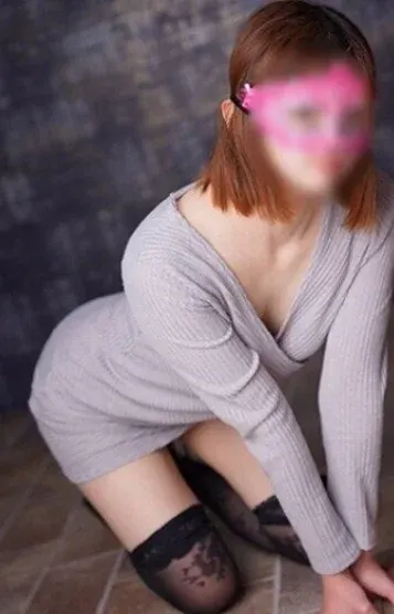 永野芹佳(Roanne~ロアンヌ~仙台店)の公式プロフィール写真