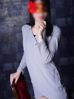 松井玲奈