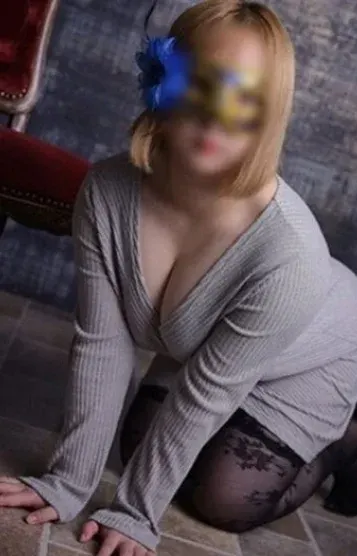 渡辺麻友(Roanne~ロアンヌ~仙台店)の公式プロフィール写真