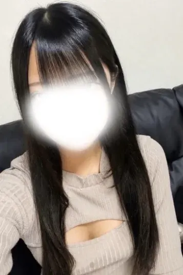 荒川ゆず(Aroma LaLuna~アロマラルーナ~)の公式プロフィール写真