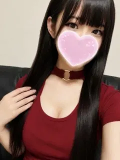 川村ゆあ