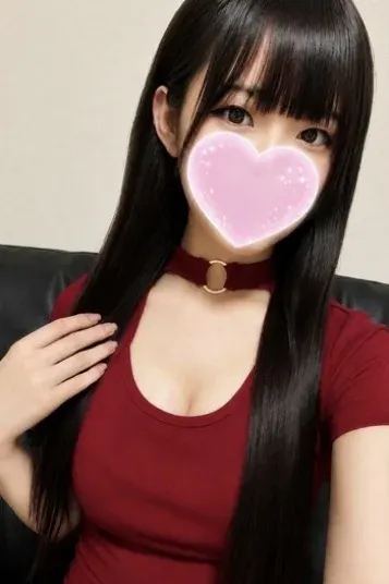 川村ゆあ(Aroma LaLuna~アロマラルーナ~)の公式プロフィール写真