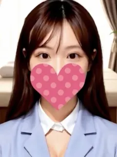 北条るる