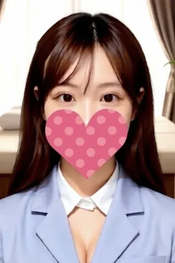 北条るる(Aroma LaLuna~アロマラルーナ~)の公式プロフィール写真