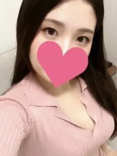春川こはる