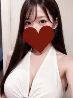 朝比奈ひよ