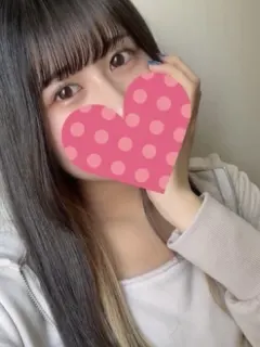 如月ねむ