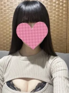 小葉のか