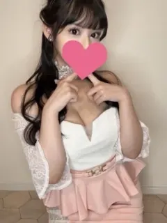 乙葉ななせ