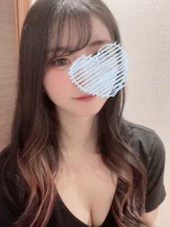 柏木りん