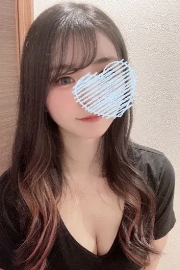 柏木りん(Aroma LaLuna~アロマラルーナ~)の公式プロフィール写真
