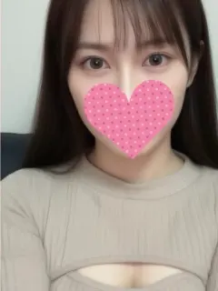 桜井なつき