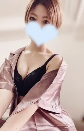 澤田みさき(Aroma LaLuna~アロマラルーナ~)の公式プロフィール写真