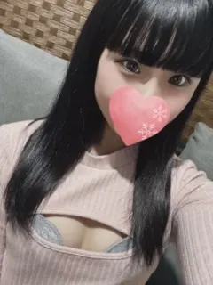 神田さゆり
