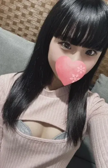 神田さゆり(Aroma LaLuna~アロマラルーナ~)の公式プロフィール写真