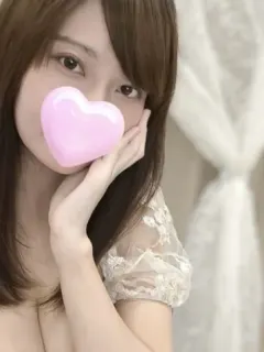 澤村えり
