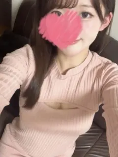 梓川みよ