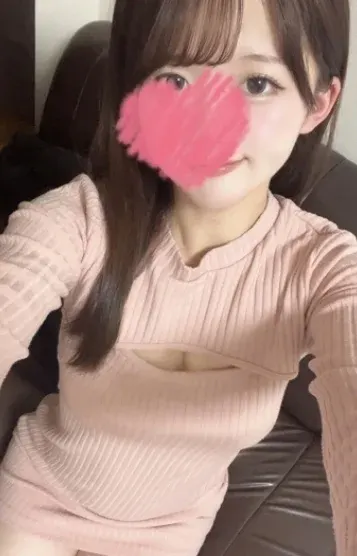 梓川みよ(Aroma LaLuna~アロマラルーナ~)の公式プロフィール写真