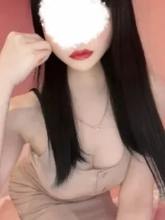 長谷川ゆり