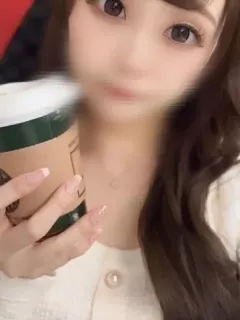 成宮ゆり