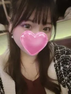 水瀬ゆな