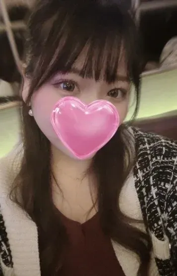 水瀬ゆな(Aroma LaLuna~アロマラルーナ~)の公式プロフィール写真