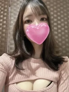 堀江みな
