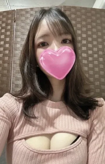 堀江みな(Aroma LaLuna~アロマラルーナ~)の公式プロフィール写真