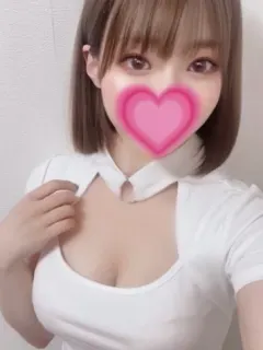 一宮ゆあ