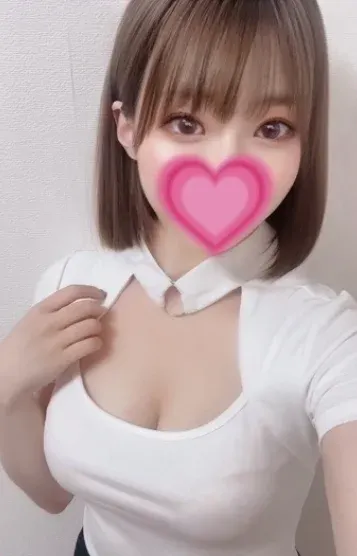 一宮ゆあ(Aroma LaLuna~アロマラルーナ~)の公式プロフィール写真