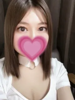 木之元さゆり