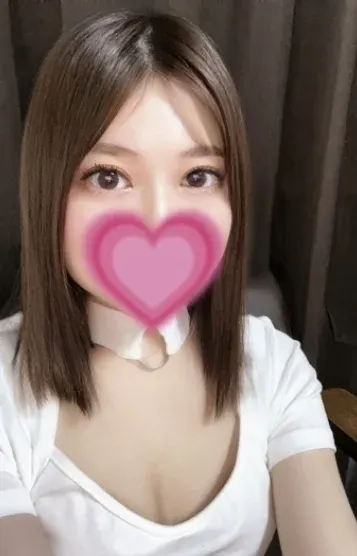 木之元さゆり(Aroma LaLuna~アロマラルーナ~)の公式プロフィール写真
