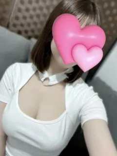 立花きほ