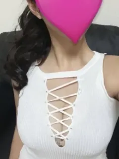 小宮山みゆ