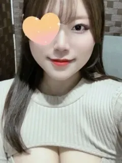 蒼山れな