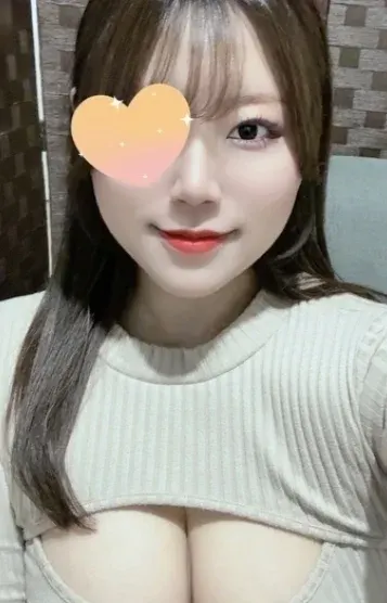 蒼山れな(Aroma LaLuna~アロマラルーナ~)の公式プロフィール写真