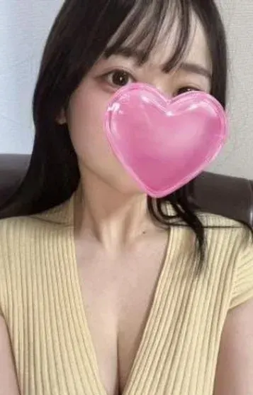 森田める(Aroma LaLuna~アロマラルーナ~)の公式プロフィール写真