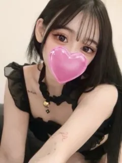 一輝みさき