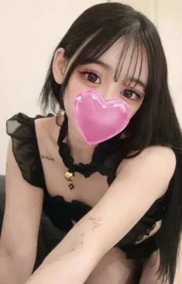一輝みさき(Aroma LaLuna~アロマラルーナ~)の公式プロフィール写真