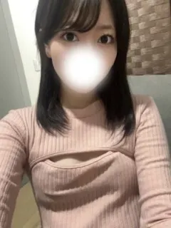 高木さゆり