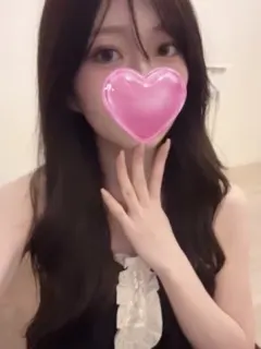 一ノ瀬ゆら