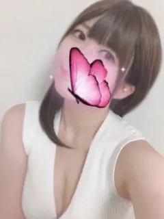 堀内みな