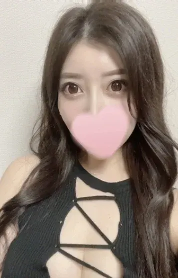瀬名ひかる(Aroma LaLuna~アロマラルーナ~)の公式プロフィール写真