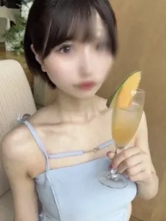 新垣ゆあ